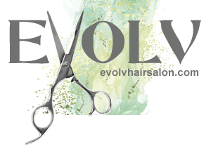 Evolv Salon